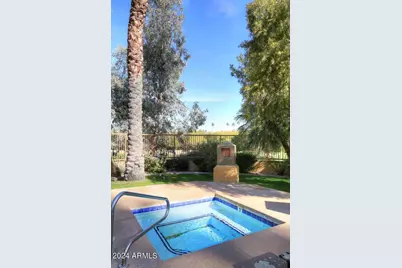 4925 E Desert Cove Avenue #363, Scottsdale, AZ 85254 - Photo 44