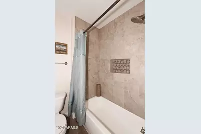 4925 E Desert Cove Avenue #363, Scottsdale, AZ 85254 - Photo 16