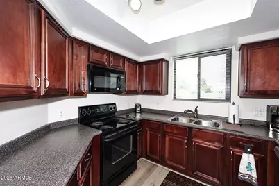 4925 E Desert Cove Avenue #363, Scottsdale, AZ 85254 - Photo 12