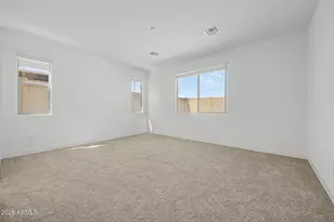 13784 W Morning Vista Dr, Peoria, AZ 85383 - Photo 12