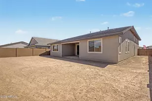 13784 W Morning Vista Dr, Peoria, AZ 85383 - Photo 30