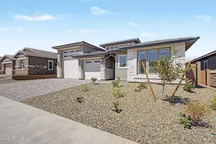 13784 W Morning Vista Dr, Peoria, AZ 85383 - Photo 32