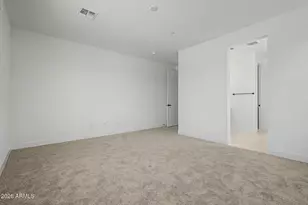 13784 W Morning Vista Dr, Peoria, AZ 85383 - Photo 14