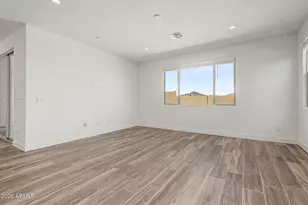 13784 W Morning Vista Dr, Peoria, AZ 85383 - Photo 8