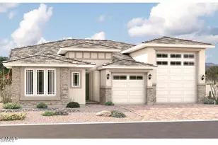 13784 W Morning Vista Dr, Peoria, AZ 85383 - Photo 1