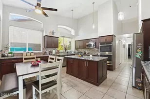 7150 W Dreyfus Dr, Peoria, AZ 85381 - Photo 18