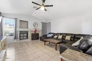 7150 W Dreyfus Dr, Peoria, AZ 85381 - Photo 16