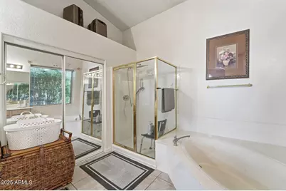 7150 W Dreyfus Drive, Peoria, AZ 85381 - Photo 26