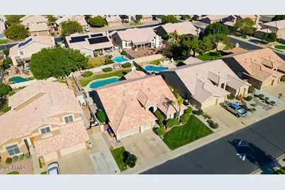 7150 W Dreyfus Drive, Peoria, AZ 85381 - Photo 52