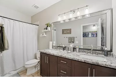 7150 W Dreyfus Drive, Peoria, AZ 85381 - Photo 32