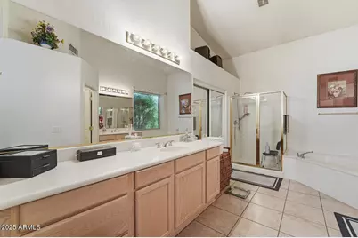 7150 W Dreyfus Drive, Peoria, AZ 85381 - Photo 22