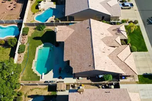 7150 W Dreyfus Dr, Peoria, AZ 85381 - Photo 50