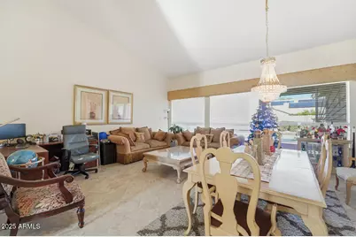 7150 W Dreyfus Drive, Peoria, AZ 85381 - Photo 8