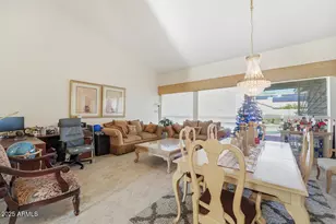 7150 W Dreyfus Dr, Peoria, AZ 85381 - Photo 8