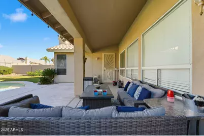 7150 W Dreyfus Drive, Peoria, AZ 85381 - Photo 32