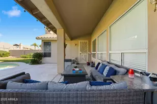 7150 W Dreyfus Dr, Peoria, AZ 85381 - Photo 32