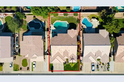 7150 W Dreyfus Drive, Peoria, AZ 85381 - Photo 46