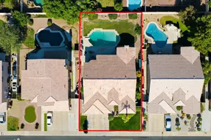 7150 W Dreyfus Dr, Peoria, AZ 85381 - Photo 46