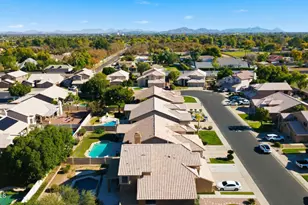 7150 W Dreyfus Dr, Peoria, AZ 85381 - Photo 50