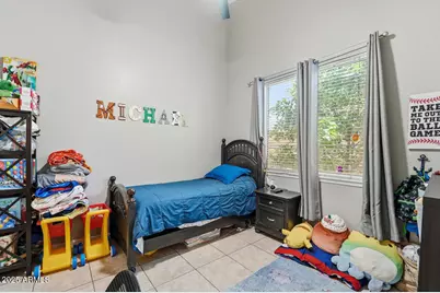 7150 W Dreyfus Drive, Peoria, AZ 85381 - Photo 28