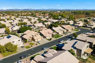 7150 W Dreyfus Dr, Peoria, AZ 85381 - Photo 48