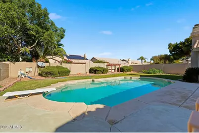 7150 W Dreyfus Drive, Peoria, AZ 85381 - Photo 38