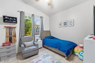 7150 W Dreyfus Dr, Peoria, AZ 85381 - Photo 26