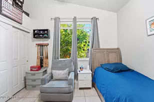 7150 W Dreyfus Dr, Peoria, AZ 85381 - Photo 30