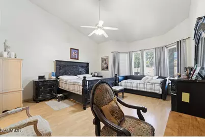 7150 W Dreyfus Drive, Peoria, AZ 85381 - Photo 20