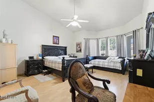 7150 W Dreyfus Dr, Peoria, AZ 85381 - Photo 20