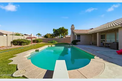 7150 W Dreyfus Drive, Peoria, AZ 85381 - Photo 36