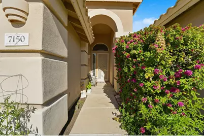 7150 W Dreyfus Drive, Peoria, AZ 85381 - Photo 6