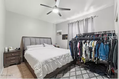 7150 W Dreyfus Drive, Peoria, AZ 85381 - Photo 28
