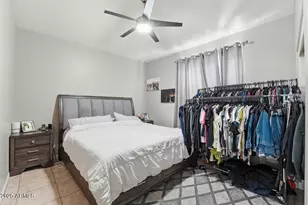 7150 W Dreyfus Dr, Peoria, AZ 85381 - Photo 28