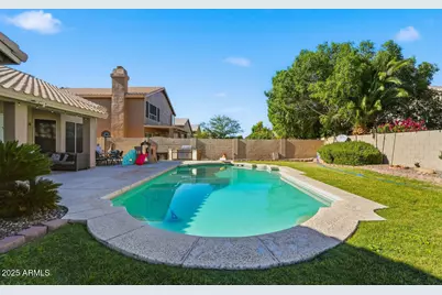 7150 W Dreyfus Drive, Peoria, AZ 85381 - Photo 40