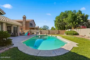 7150 W Dreyfus Dr, Peoria, AZ 85381 - Photo 40