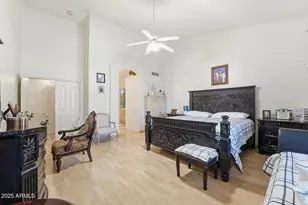 7150 W Dreyfus Dr, Peoria, AZ 85381 - Photo 24