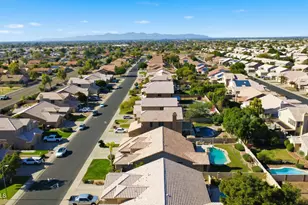 7150 W Dreyfus Dr, Peoria, AZ 85381 - Photo 44