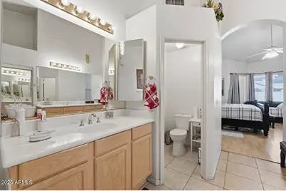 7150 W Dreyfus Drive, Peoria, AZ 85381 - Photo 24