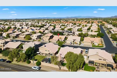 7150 W Dreyfus Drive, Peoria, AZ 85381 - Photo 42