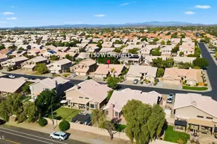 7150 W Dreyfus Dr, Peoria, AZ 85381 - Photo 42