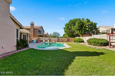 7150 W Dreyfus Drive, Peoria, AZ 85381 - Photo 36