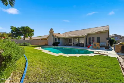 7150 W Dreyfus Drive, Peoria, AZ 85381 - Photo 40