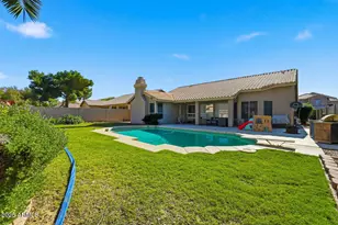 7150 W Dreyfus Dr, Peoria, AZ 85381 - Photo 40