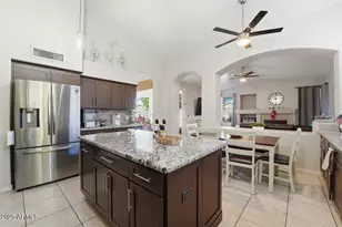 7150 W Dreyfus Dr, Peoria, AZ 85381 - Photo 12