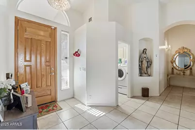 7150 W Dreyfus Drive, Peoria, AZ 85381 - Photo 22