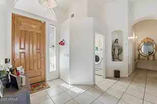 7150 W Dreyfus Dr, Peoria, AZ 85381 - Photo 22