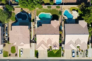 7150 W Dreyfus Dr, Peoria, AZ 85381 - Photo 48