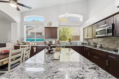 7150 W Dreyfus Drive, Peoria, AZ 85381 - Photo 16