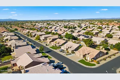 7150 W Dreyfus Drive, Peoria, AZ 85381 - Photo 46